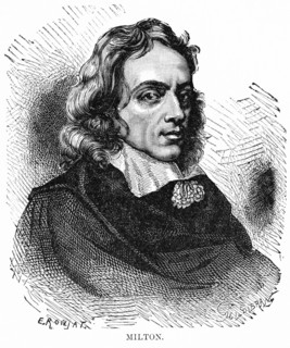 Milton (John)