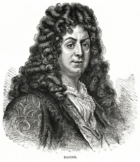 (Jean) Racine