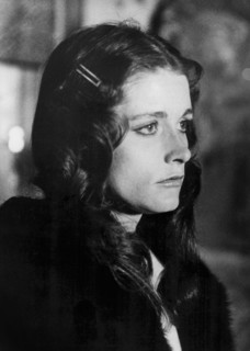 Margot Kidder