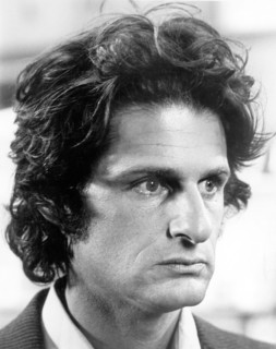 Zalman King
