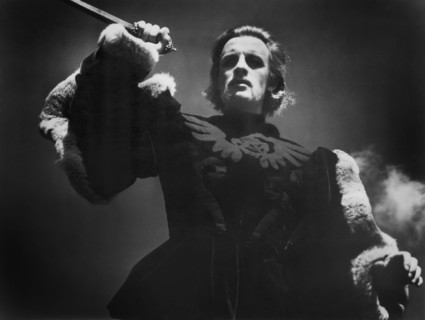 Alf Kjellin