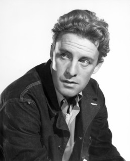 Alf Kjellin