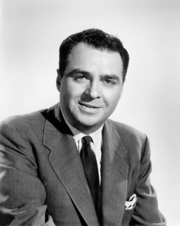 Walter Klavun