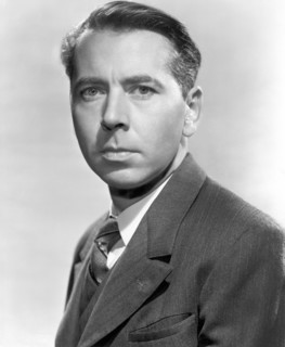 Alexander Knox