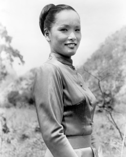 Tsuruko Kobayashi