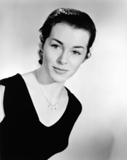 Marianne Koch