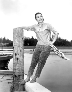 Marianne Koch