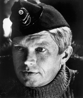 Hardy Kruger