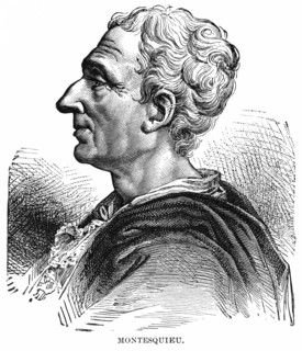 Montesquieu