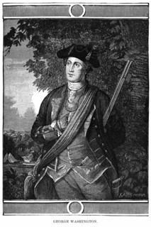 George Washington