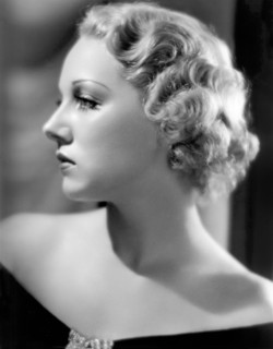 Leila Hyams