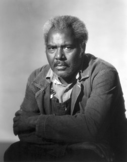 Rex Ingram