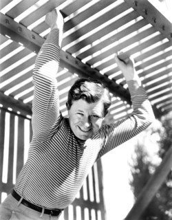 Stuart Erwin