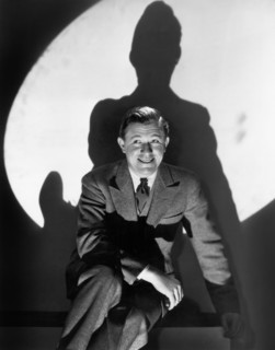 Stuart Erwin