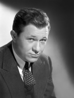 Stuart Erwin