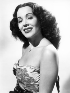 Lita Baron