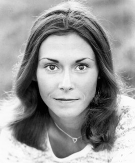 Kate Jackson