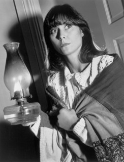 Kate Jackson