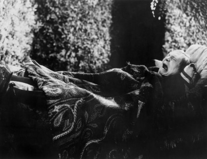 Emil Jannings