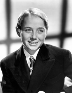 Claude Jarman Jr.