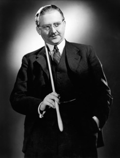 Stig Jarrell