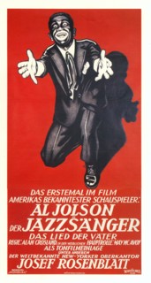 Al Jolson