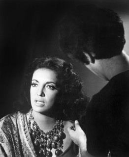 Katy Jurado