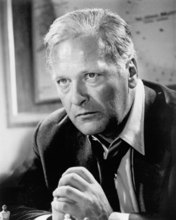 Curd Jurgens