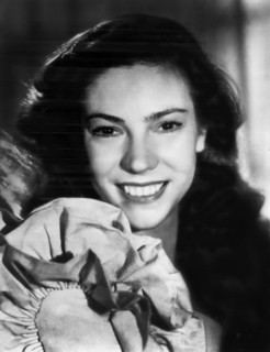 Maria Michi