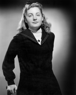 Peggy McIntyre