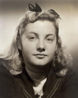 Peggy McIntyre