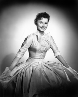 Lucy Marlowe