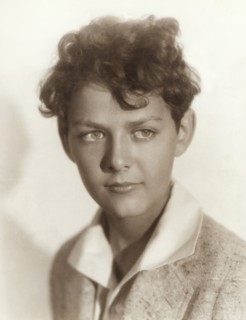 Billy Mauch