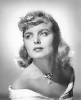 Meg Randall