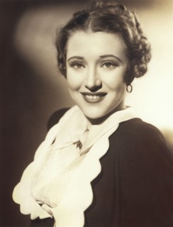 Jean Rouvenol