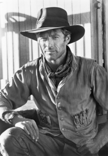 Robert Redford
