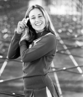 Lisa Reeves