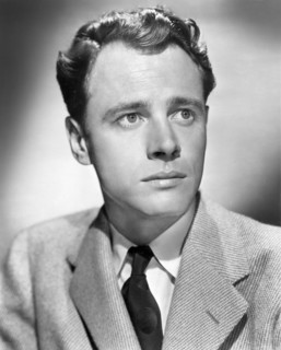 William Prince