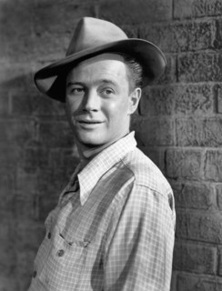 William Prince