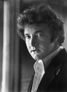 Randy Quaid