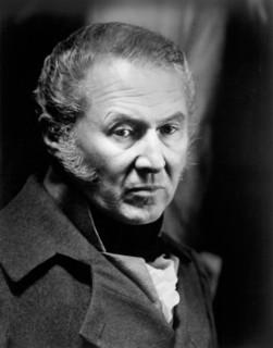 Anthony Quayle