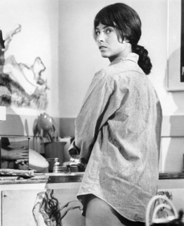Kathleen Quinlan