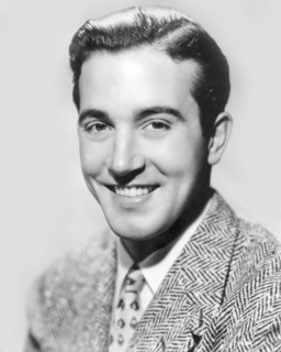 John Payne