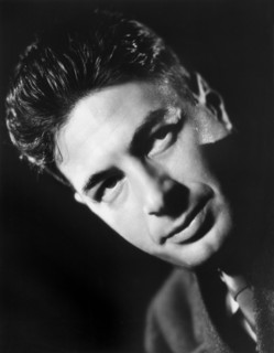 Irving Pichel