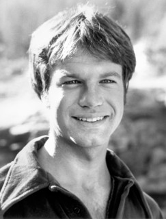 James G. Richardson