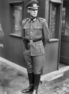 David Robb