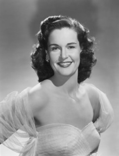 Allene Roberts