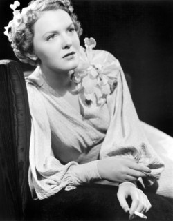 Beverly Roberts