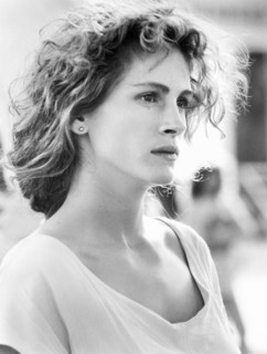 Julia Roberts