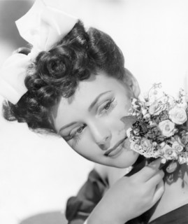 Rose May Robson